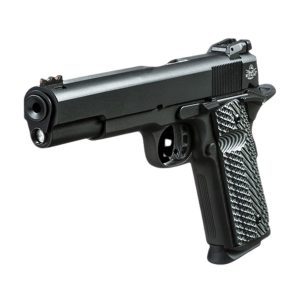 Rock Island 1911A1
